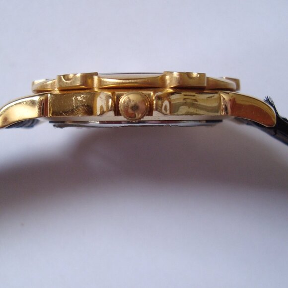 GUESS QUARTZ ,RUN GREAT - Picture 5 of 5